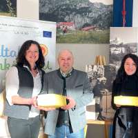 241229_paularo_praemierung