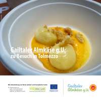 251011_ilfilodeisapori