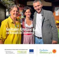 251011_ilfilodeisapori