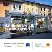 251011_ilfilodeisapori