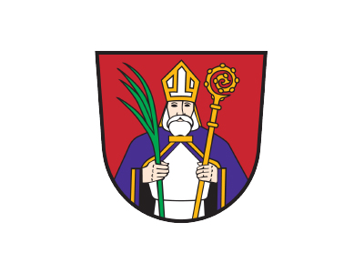 Stadtgemeinde Hermagor