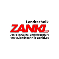 260110_sponsoren_akp