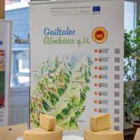 © Achim Mandler - gak260109_10 260109_sensorik