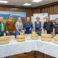 © Achim Mandler - gak260109_09 260109_sensorik