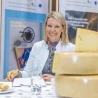 © Achim Mandler - gak260109_01 260109_sensorik