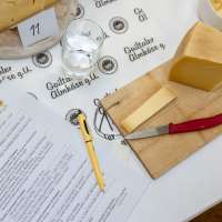 © Achim Mandler - gak260109_00 260109_sensorik