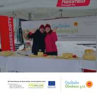 260206_nassfeldpromotion