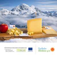 260206_nassfeldpromotion