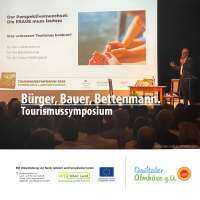 260423_buergerbauerbettenmann