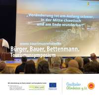 260423_buergerbauerbettenmann
