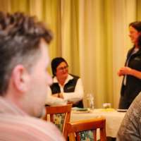 © Gailtaler Almkäse g.U. - 23 260429_gak_jhv