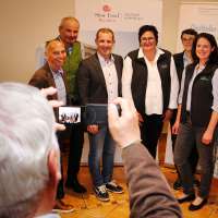 © Gailtaler Almkäse g.U. - 22 260429_gak_jhv