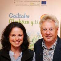 © Gailtaler Almkäse g.U. - 05 260429_gak_jhv