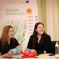 © Gailtaler Almkäse g.U. - 04 260429_gak_jhv