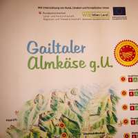 © Gailtaler Almkäse g.U. - 00 260429_gak_jhv