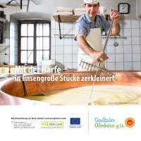 © NLW Tourismus - 260611_erzeugung_2_harfe 260610_erzeugung