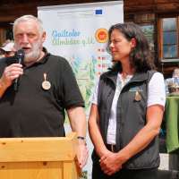 260718_anschnitt_gak