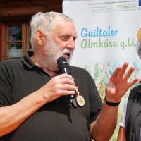 260718_anschnitt_gak