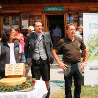 260718_anschnitt_gak
