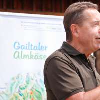 260718_anschnitt_gak