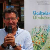 260718_anschnitt_gak