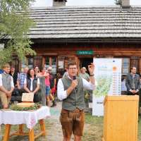 260718_anschnitt_gak