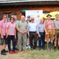 260718_anschnitt_gak