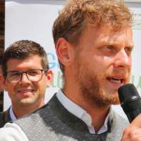260718_anschnitt_gak