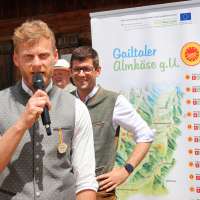 © Ingo Ortner - gak_06 260718_anschnitt_gak