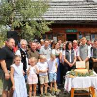 © Ingo Ortner - gak_04 260718_anschnitt_gak