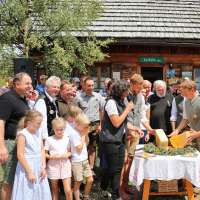 © Ingo Ortner - gak_02 260718_anschnitt_gak