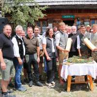 © Ingo Ortner - gak_01 260718_anschnitt_gak