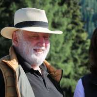 260718_anschnitt_gak