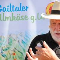 260718_anschnitt_gak