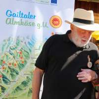 260718_anschnitt_gak