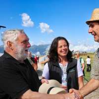 260718_anschnitt_gak