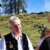 260718_anschnitt_gak