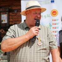 260718_anschnitt_gak