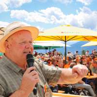 260718_anschnitt_gak