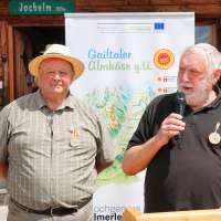 260718_anschnitt_gak