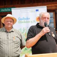 260718_anschnitt_gak