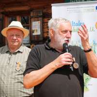 260718_anschnitt_gak