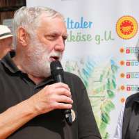 260718_anschnitt_gak