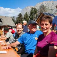 260718_anschnitt_jochalm