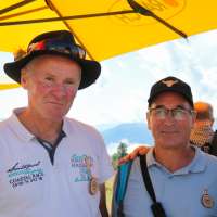 260718_anschnitt_jochalm