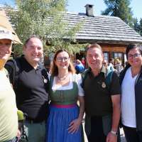 260718_anschnitt_jochalm