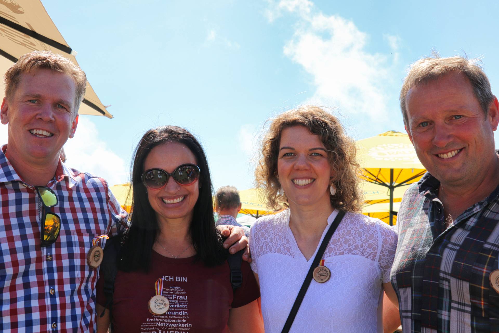 joch_16
