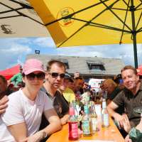 260718_anschnitt_jochalm
