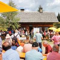 260718_anschnitt_jochalm