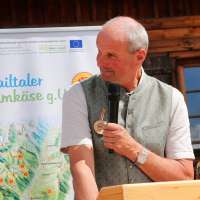 260718_anschnitt_jochalm